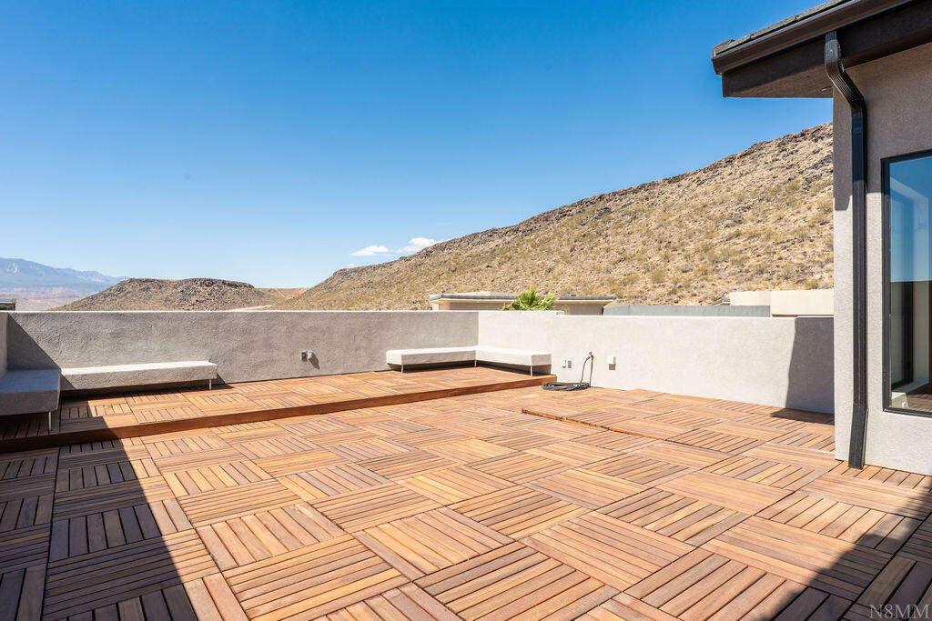 3203 2830 South Hurricane, UT 84737 - Photo 10 of 70 DSC04058