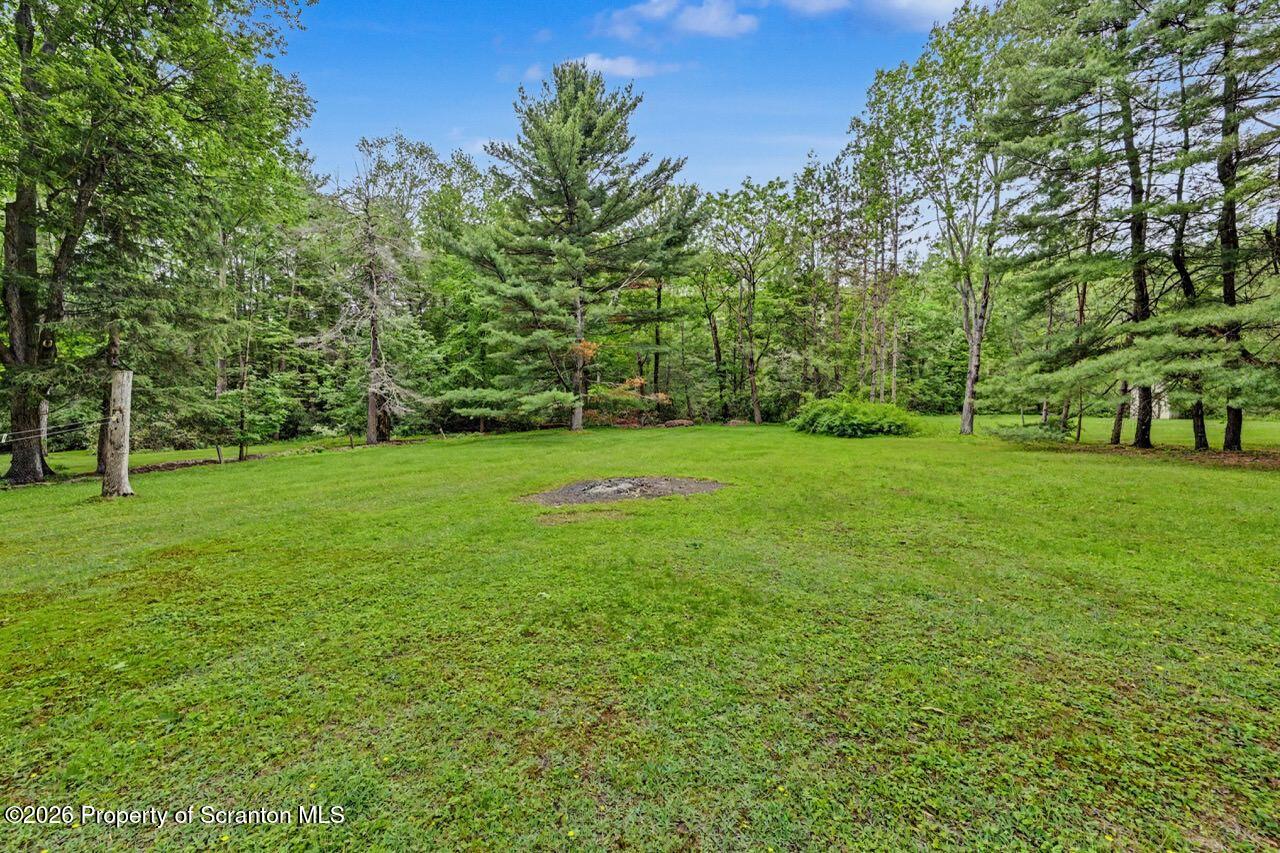 27 Indian Spring Road Tunkhannock, PA 18657 - Photo 53 of 61 27 Indian Spring Rd 48 Large