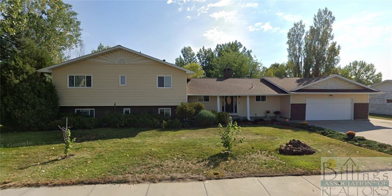 137 South Heimat Road Hardin, MT 59034 - Photo 1 of 1 Gallery Image 1