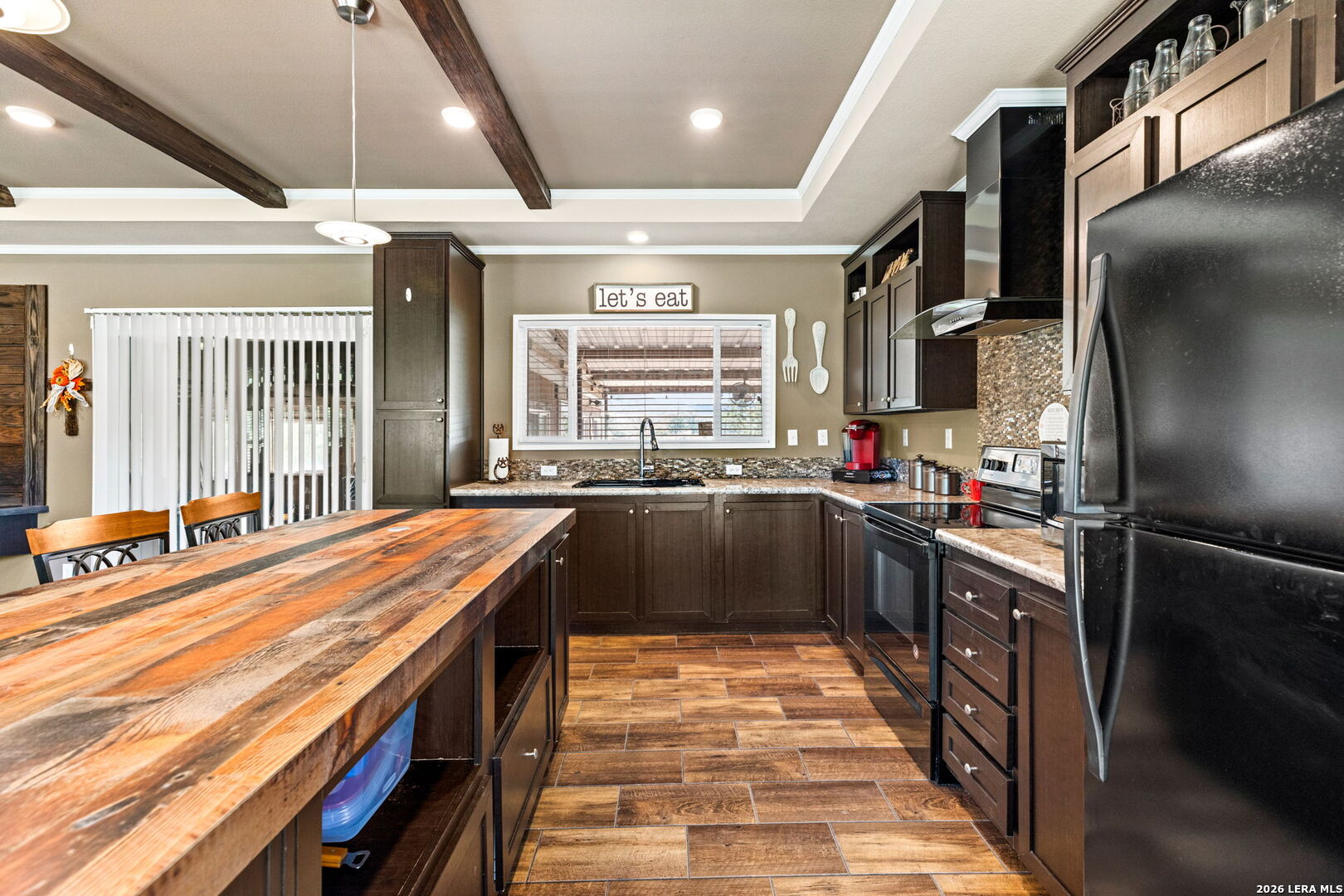 999 West Ranch Road 1674 Junction, TX 76849 - Photo 10 of 31
