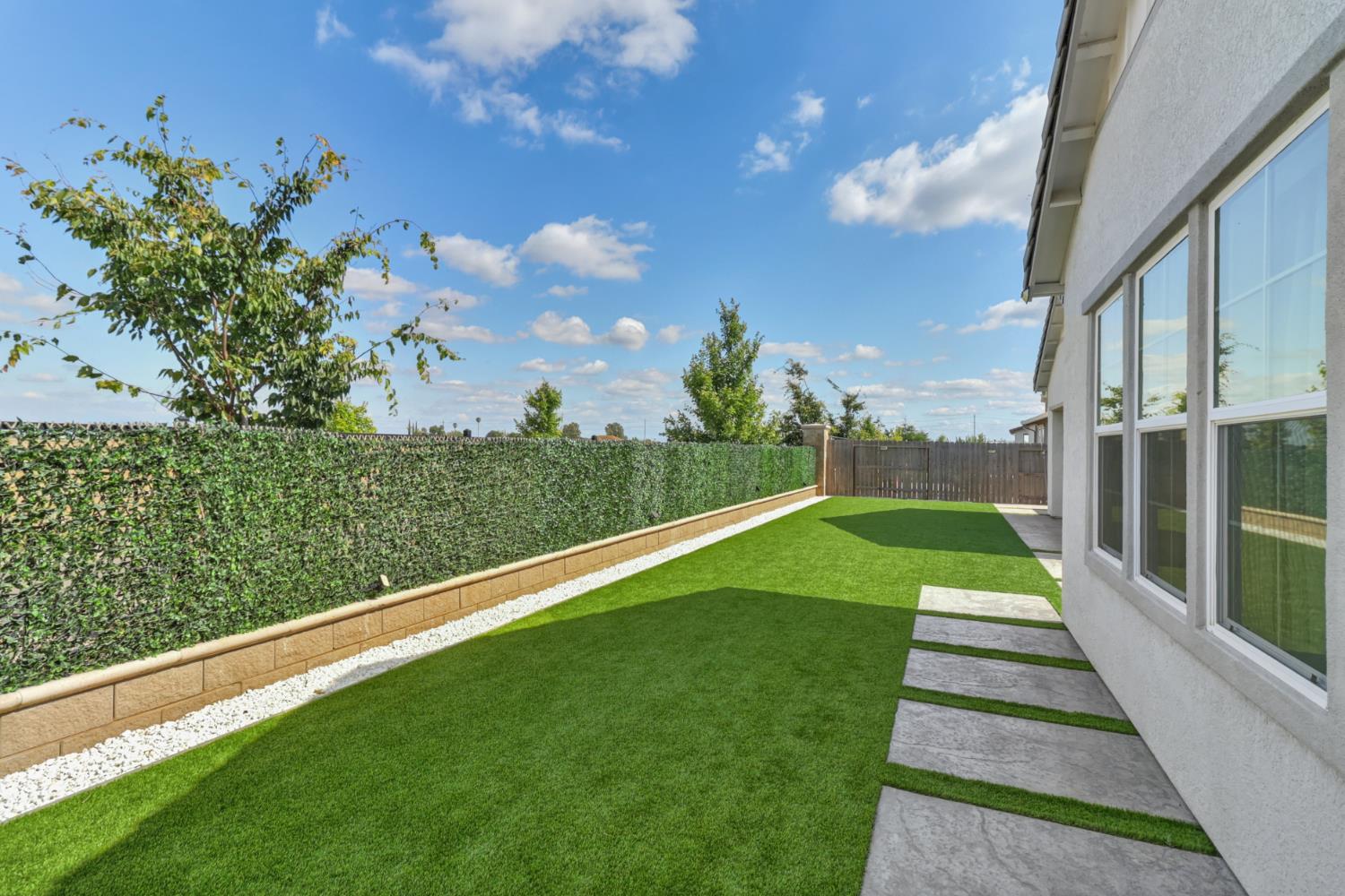 7606 Afonso Way Elk Grove, CA 95757 - Photo 49 of 79