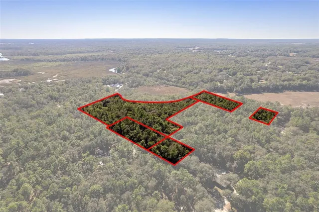 $250,000 | 9735 Mallard Drive, Inverness, FL 34450