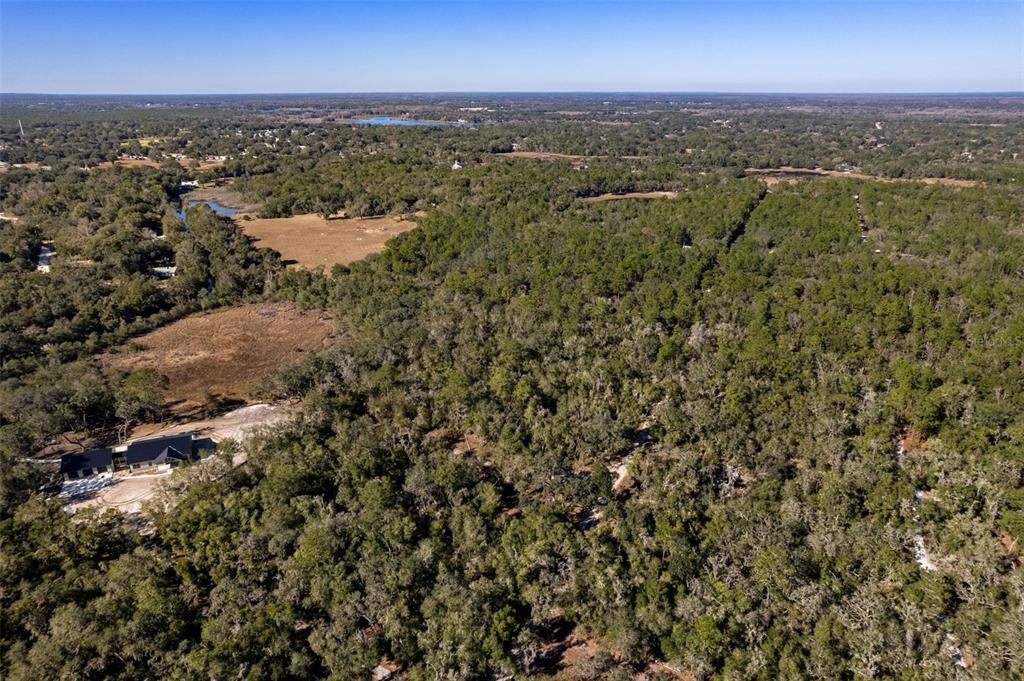 9735 Mallard Drive Inverness, FL 34450 - Photo 2 of 9