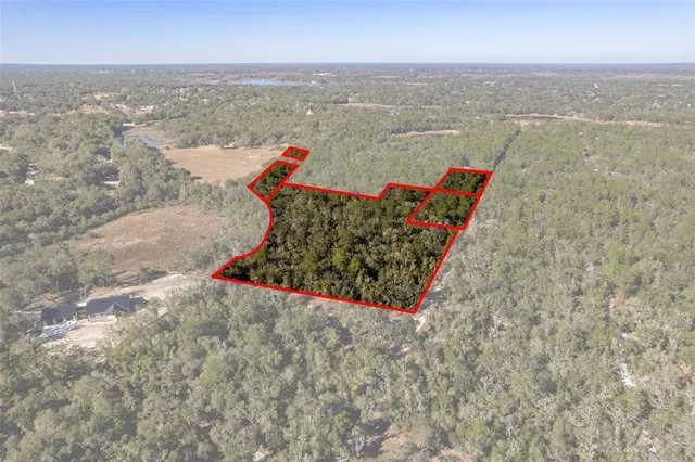 $250,000 | 9735 Mallard Drive, Inverness, FL 34450