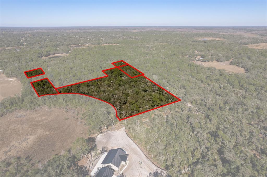 9735 Mallard Drive Inverness, FL 34450 - Photo 5 of 9