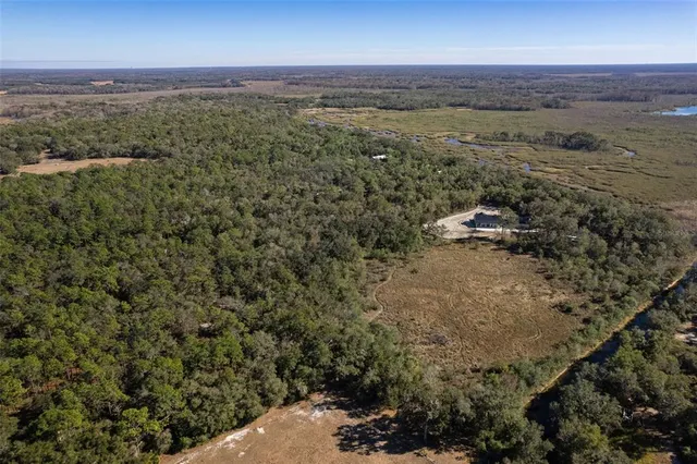 $250,000 | 9735 Mallard Drive, Inverness, FL 34450