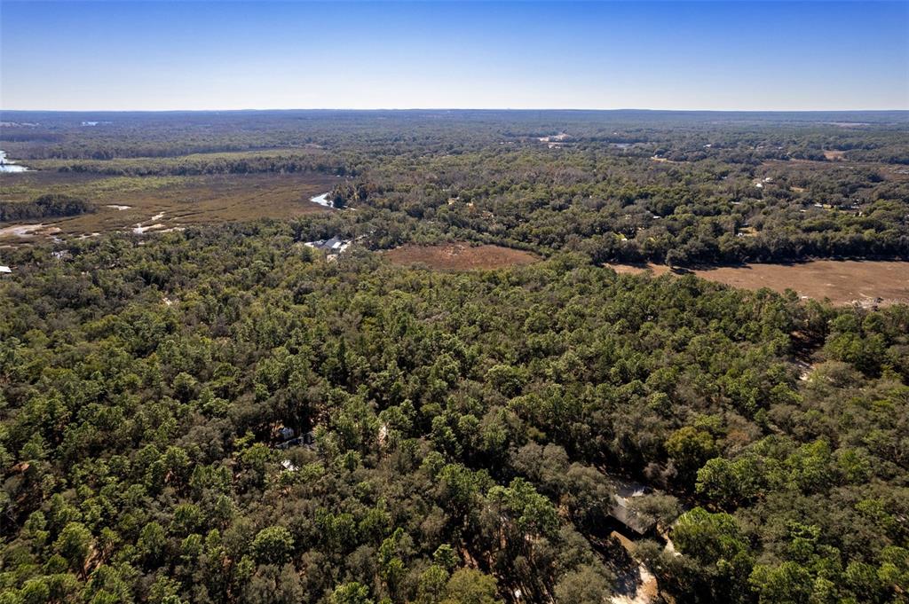 9735 Mallard Drive Inverness, FL 34450 - Photo 7 of 9