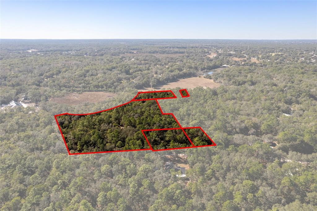 9735 Mallard Drive Inverness, FL 34450 - Photo 9 of 9