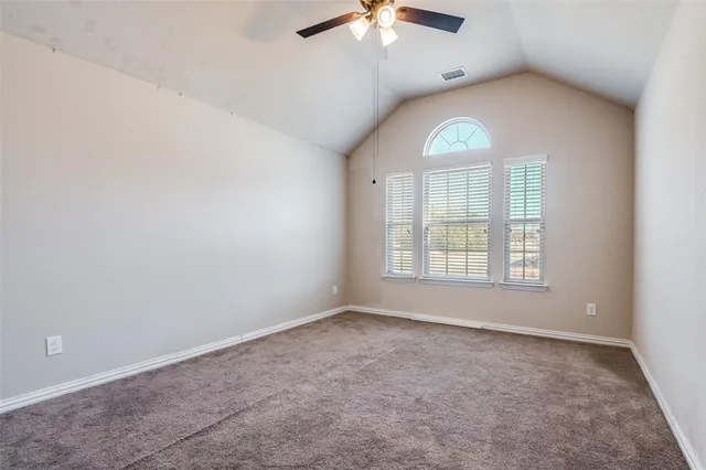 $3,700 | 679 Princeton Way, Rockwall, TX 75087