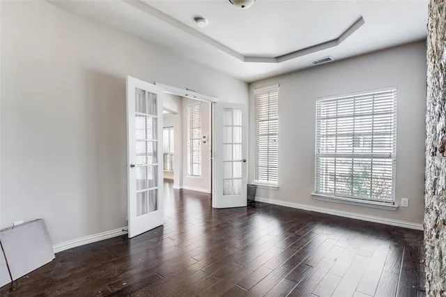 $3,700 | 679 Princeton Way, Rockwall, TX 75087