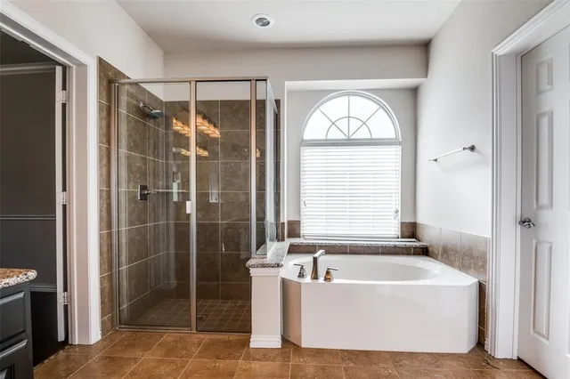 $3,700 | 679 Princeton Way, Rockwall, TX 75087