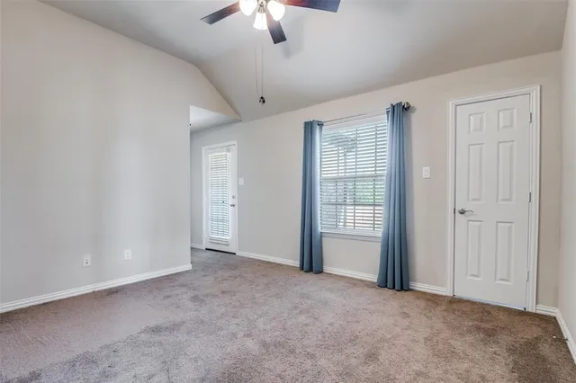 $3,700 | 679 Princeton Way, Rockwall, TX 75087