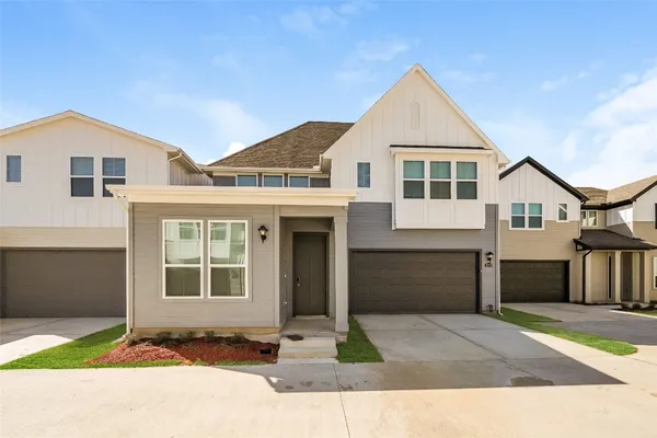 $2,669 | 22716 Terrazzo Drive, Katy, TX 77449