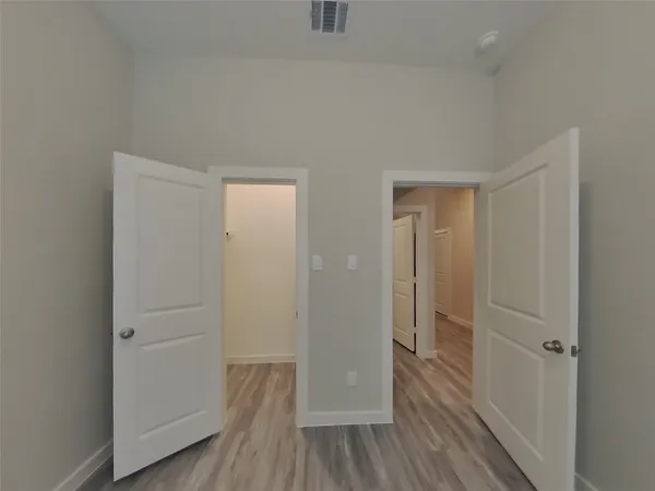 $2,669 | 22716 Terrazzo Drive, Katy, TX 77449