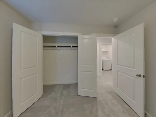 $2,669 | 22716 Terrazzo Drive, Katy, TX 77449