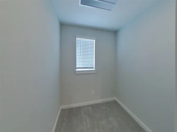 $2,669 | 22716 Terrazzo Drive, Katy, TX 77449