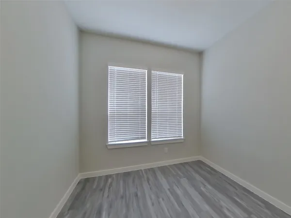 $2,669 | 22716 Terrazzo Drive, Katy, TX 77449