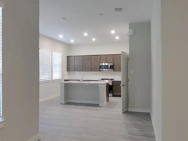 $2,669 | 22716 Terrazzo Drive, Katy, TX 77449