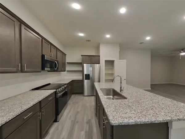 $2,669 | 22716 Terrazzo Drive, Katy, TX 77449
