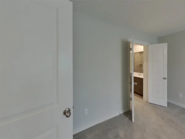$2,669 | 22716 Terrazzo Drive, Katy, TX 77449