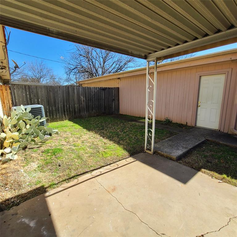 11352 Quail Run Street Dallas, TX 75238 - Photo 25 of 27