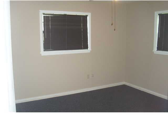 412 Annette Street St. Martinville, LA 70582 - Photo 5 of 8 Additional Photo