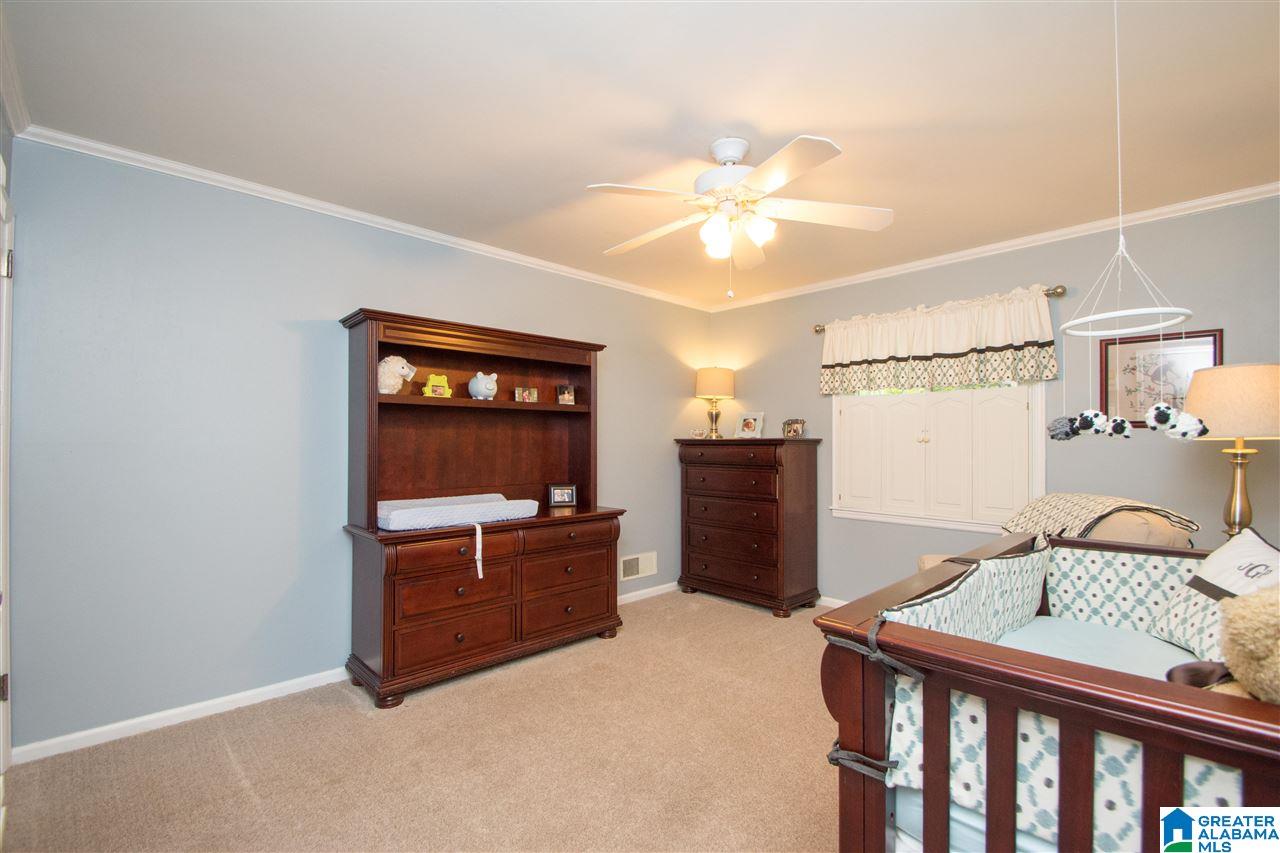 3609 Westbury Road Mountain Brook, AL 35223 - Photo 24 of 32