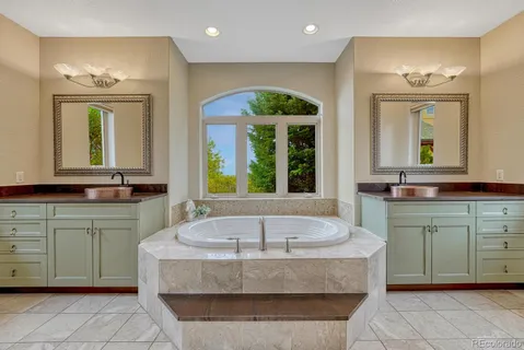 $2,400,000 | 8780 Steeplechase Drive, Franktown, CO 80116