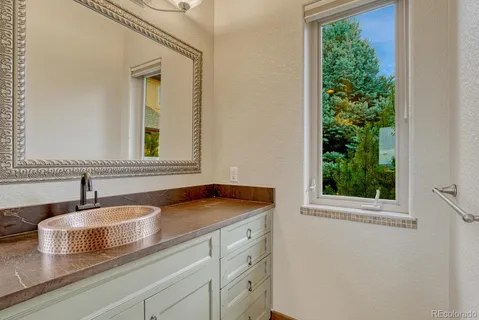 $2,400,000 | 8780 Steeplechase Drive, Franktown, CO 80116