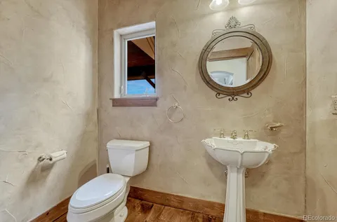 $2,400,000 | 8780 Steeplechase Drive, Franktown, CO 80116