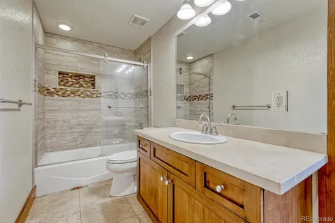 $2,400,000 | 8780 Steeplechase Drive, Franktown, CO 80116