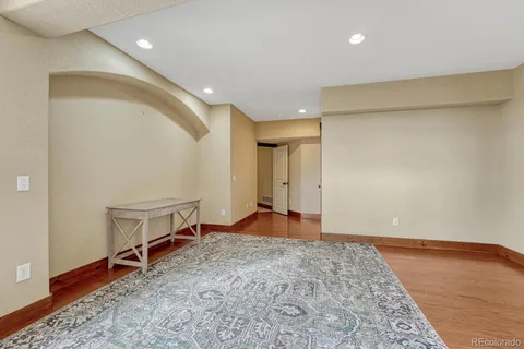 $2,400,000 | 8780 Steeplechase Drive, Franktown, CO 80116