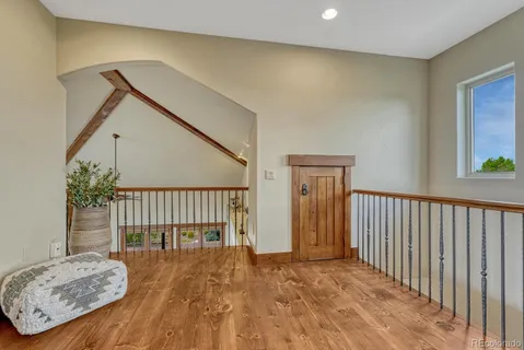 $2,400,000 | 8780 Steeplechase Drive, Franktown, CO 80116