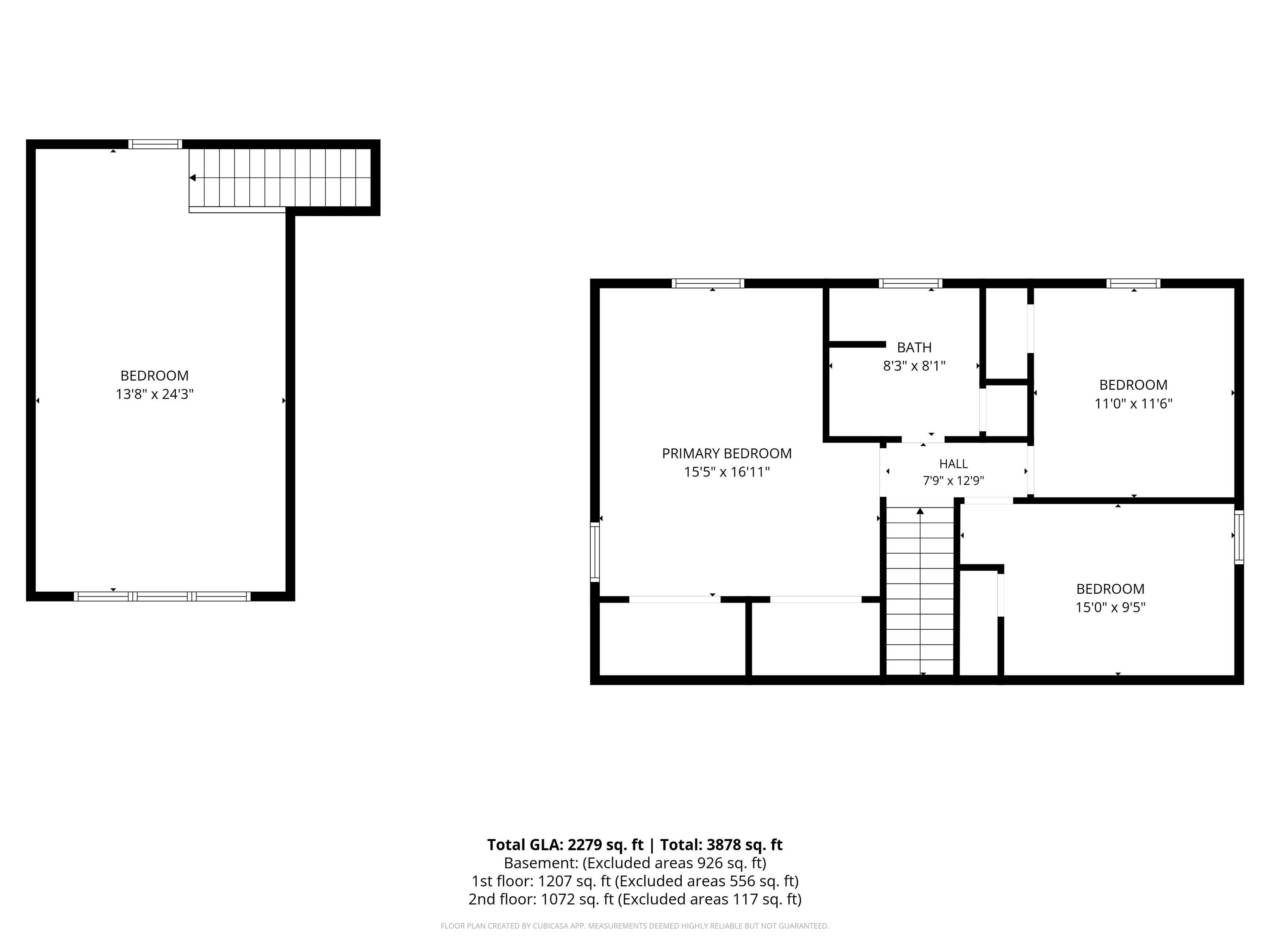 66 Whipplewill Road New Boston, NH 03070 - Photo 49 of 51