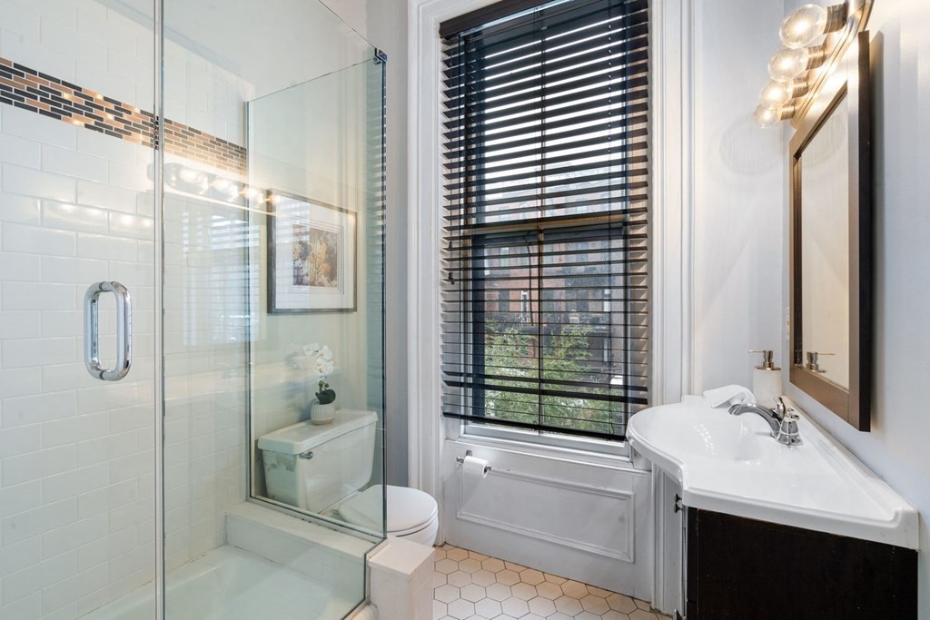 3 Wellington Street, Unit 2 Boston, MA 02118 - Photo 10 of 13