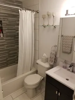 $315,000 | 18468 West Meadow Lane, Gurnee, IL 60031