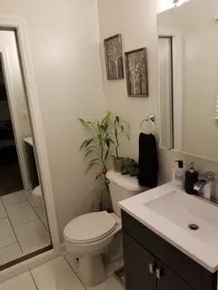 $315,000 | 18468 West Meadow Lane, Gurnee, IL 60031