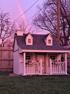 $315,000 | 18468 West Meadow Lane, Gurnee, IL 60031