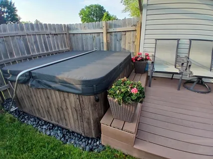 $315,000 | 18468 West Meadow Lane, Gurnee, IL 60031