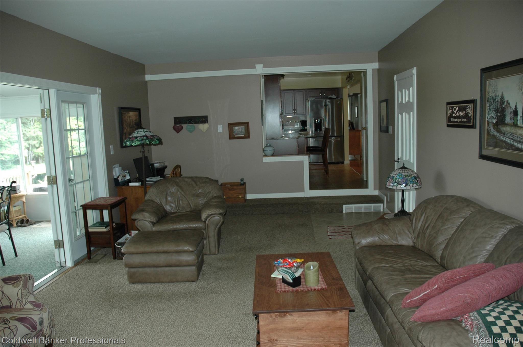 2094 Broker Road Lapeer, MI 48446 - Photo 11 of 31 DSC_0890.JPG