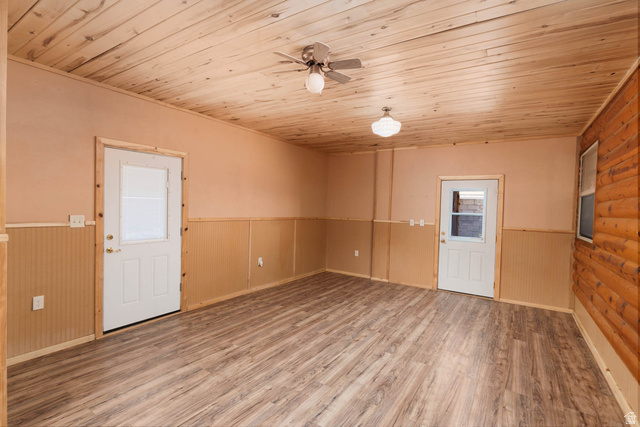 2800 West Bullion Road Marysvale, UT 84750 - Photo 19 of 57