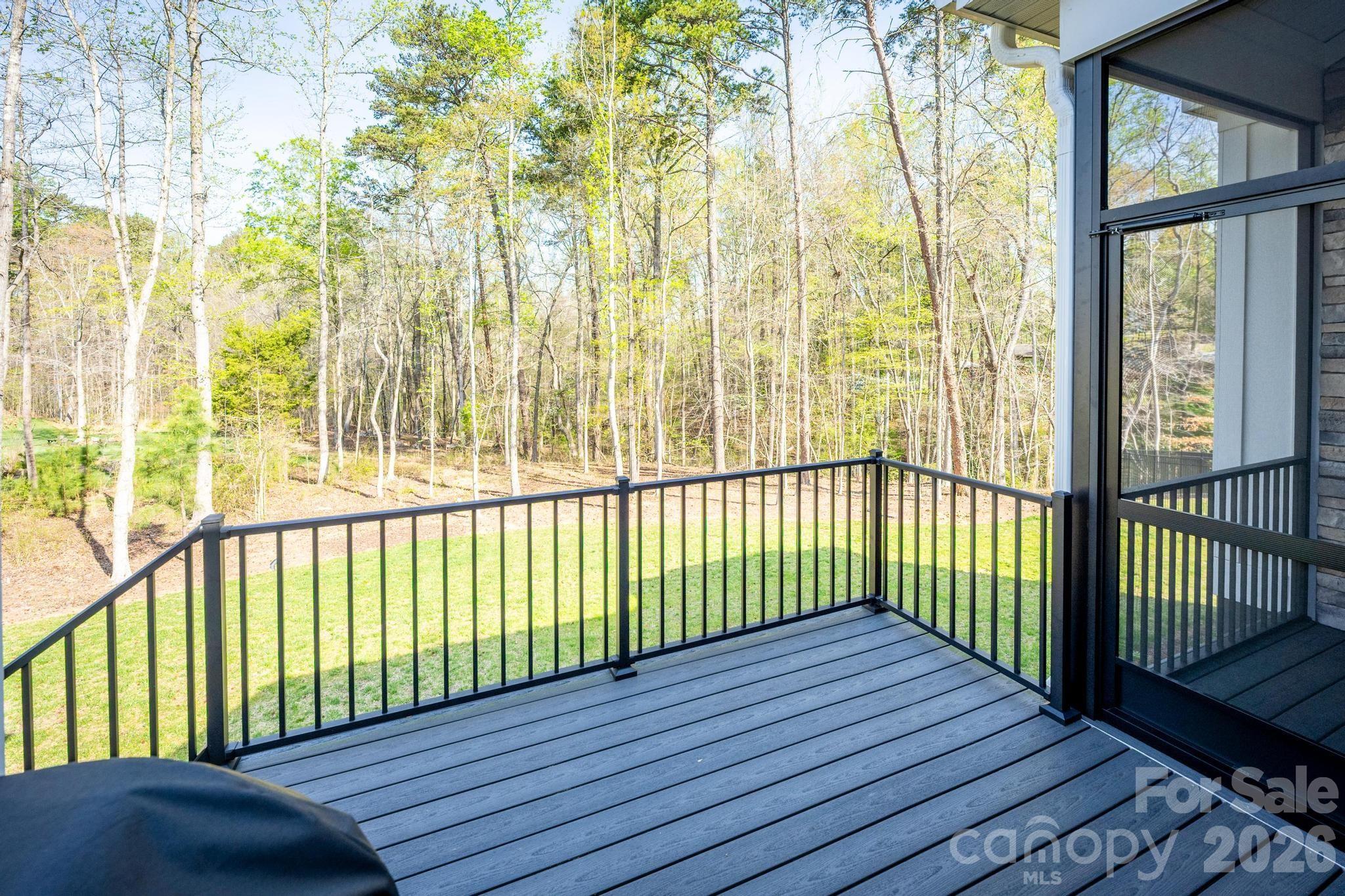 2411 Callaghan Court Landis, NC 28088 - Photo 24 of 48
