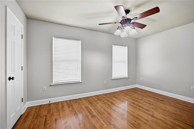 41148 Billville Road Hammond, LA 70403 - Photo 14 of 27