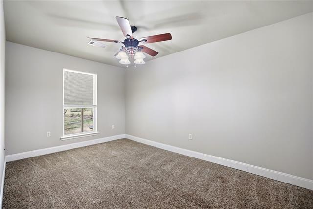 41148 Billville Road Hammond, LA 70403 - Photo 15 of 27