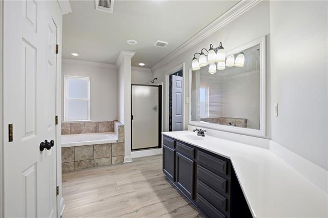 41148 Billville Road Hammond, LA 70403 - Photo 16 of 27