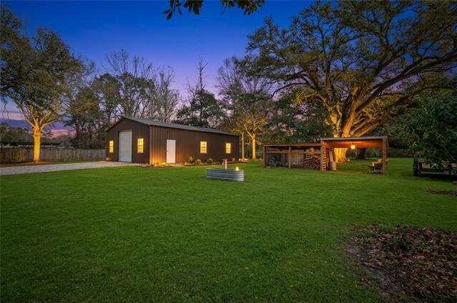 41148 Billville Road Hammond, LA 70403 - Photo 2 of 27