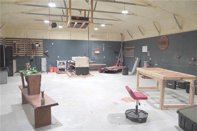 41148 Billville Road Hammond, LA 70403 - Photo 22 of 27