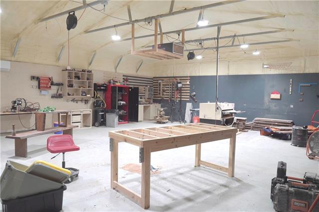 41148 Billville Road Hammond, LA 70403 - Photo 23 of 27