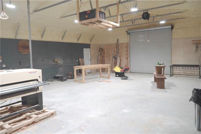 41148 Billville Road Hammond, LA 70403 - Photo 24 of 27