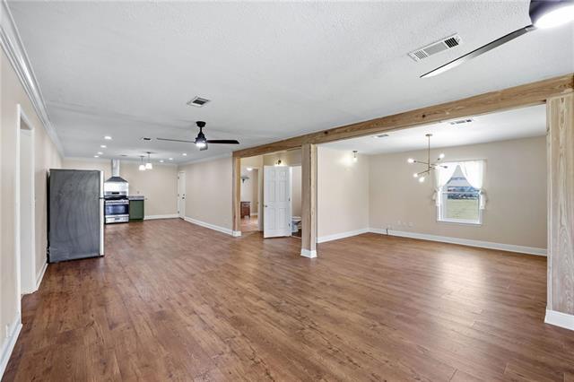 41148 Billville Road Hammond, LA 70403 - Photo 4 of 27